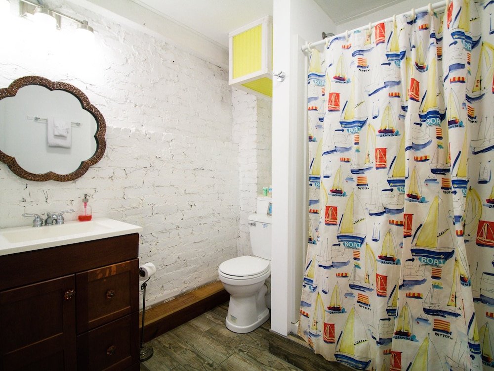 Фото Tybee Island Inn