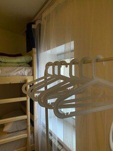 Хостел Нижний