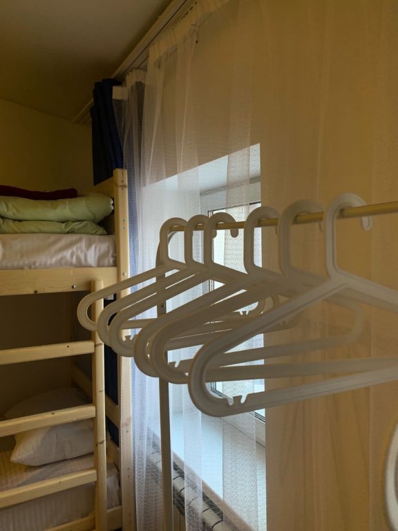 Фото Нижний