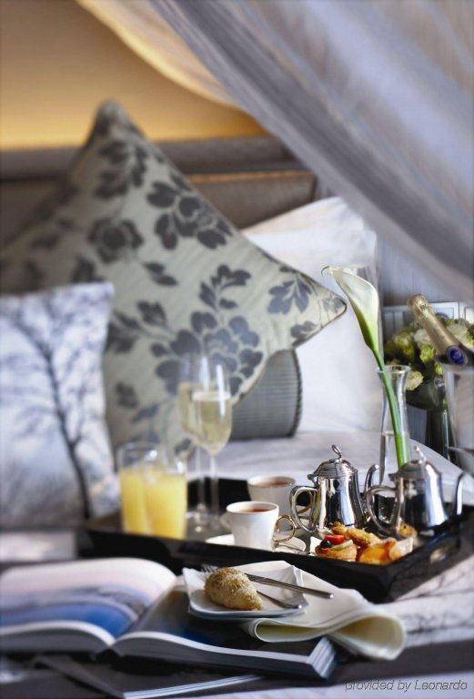 Фото Mission Hills Resort Dongguan