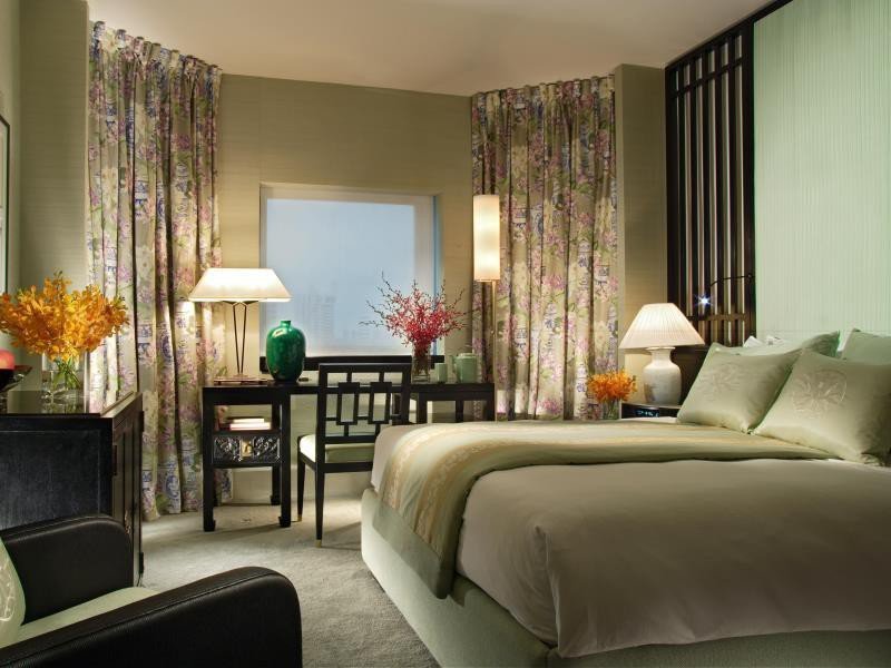 Фото Orchard Point Serviced Apartments