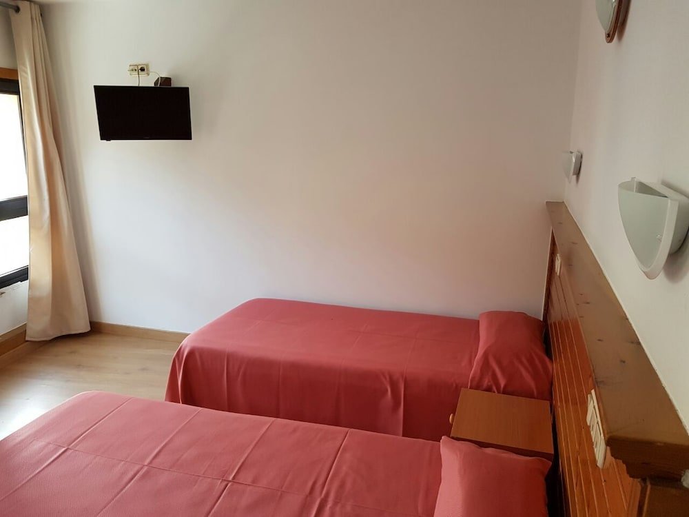 Фото Hotel Merino