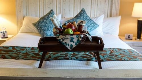 Фото Lantern Light Inn - Romantic Getaway