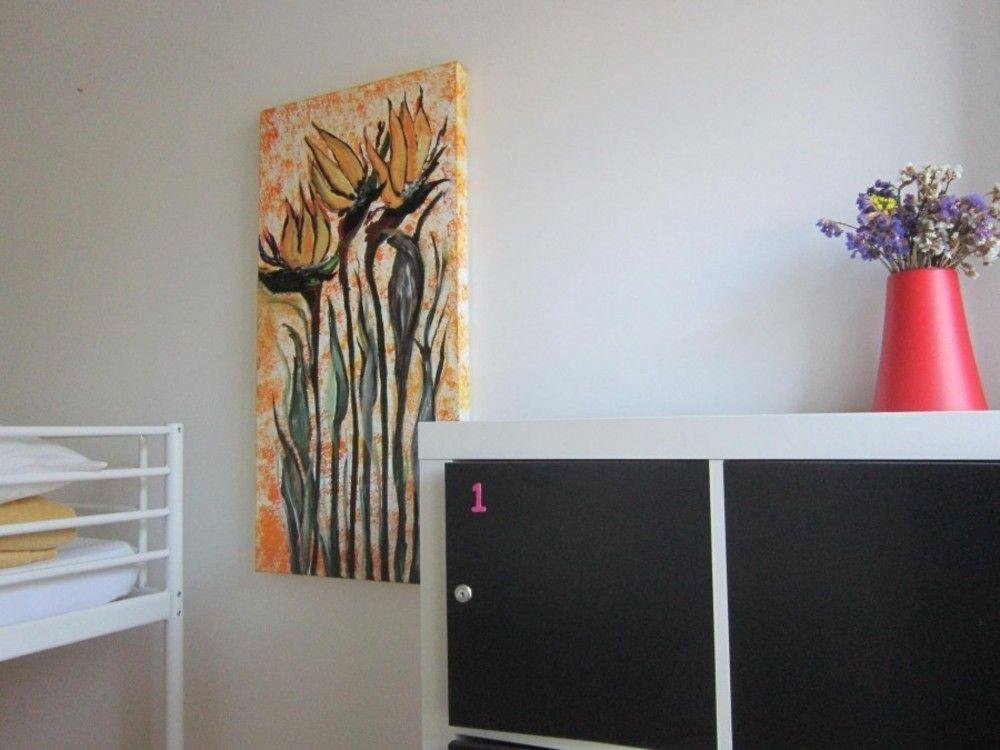 Фото Hostel Prime Guimaraes