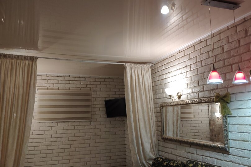 Фото Романтик-2