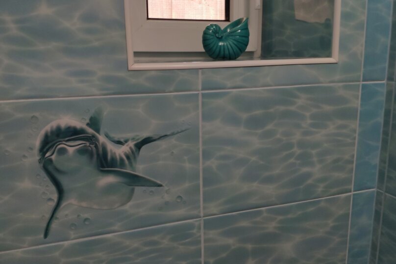 Фото Романтик-2