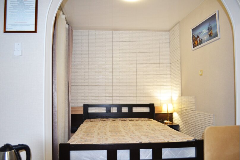 Фото Грин Палац