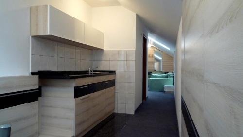 Фото Garni Hotel Consul 