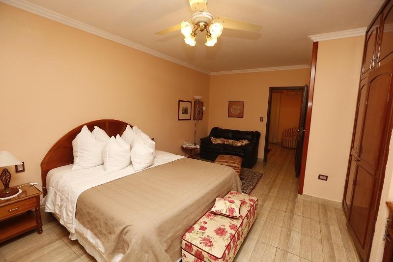 Фото Paramanta Lifestyle Hotel