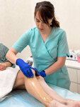 Volos.net (Studencheskaya ulitsa, 35), sugaring