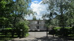 Gbdou Detsky sad № 102 (Yaroslava Gasheka Street, 13к2) ، مركز الرعاية النهارية، رياض الأطفال