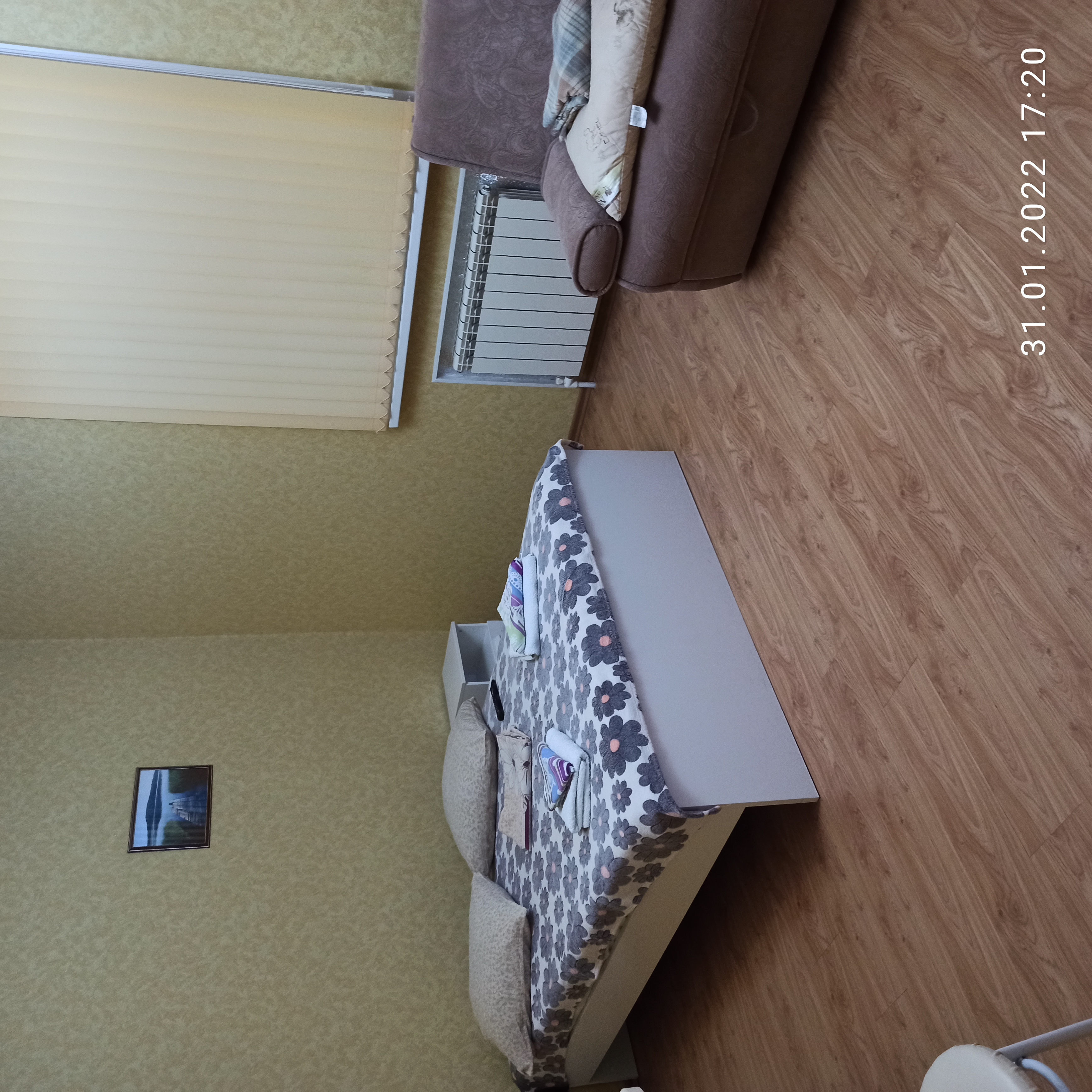 Фото РодНик