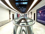 Lady Mall Merter (İstanbul, Güngören, Mehmet Nesih Özmen Mah., Nar Sok., 18) ، مركز تسوق