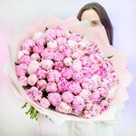 KrasnodarFlora (40 let Pobedy Street, 145), flowers and bouquets delivery