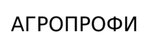 МотоАгроСтарт (Железнодорожная ул., 33А), сельскохозяйственная техника, оборудование в Минске
