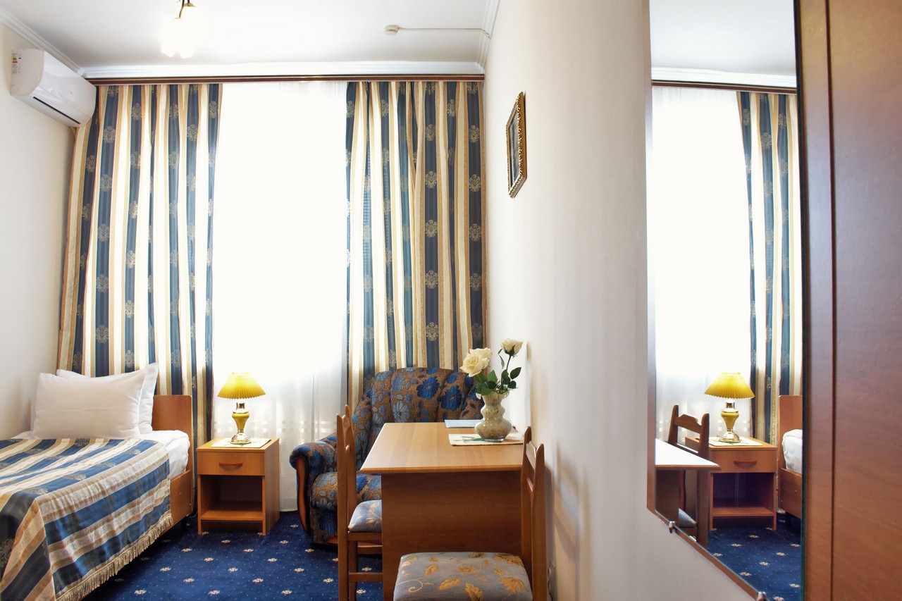 Фото Корона