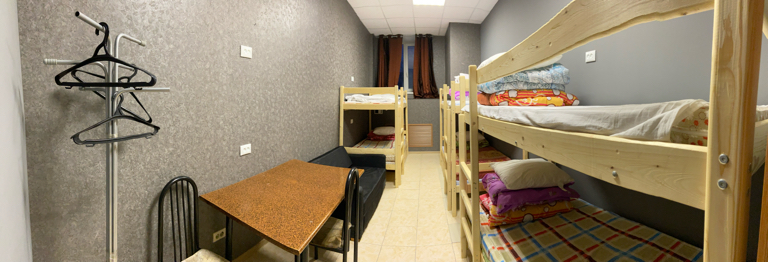 Фото Космонавт