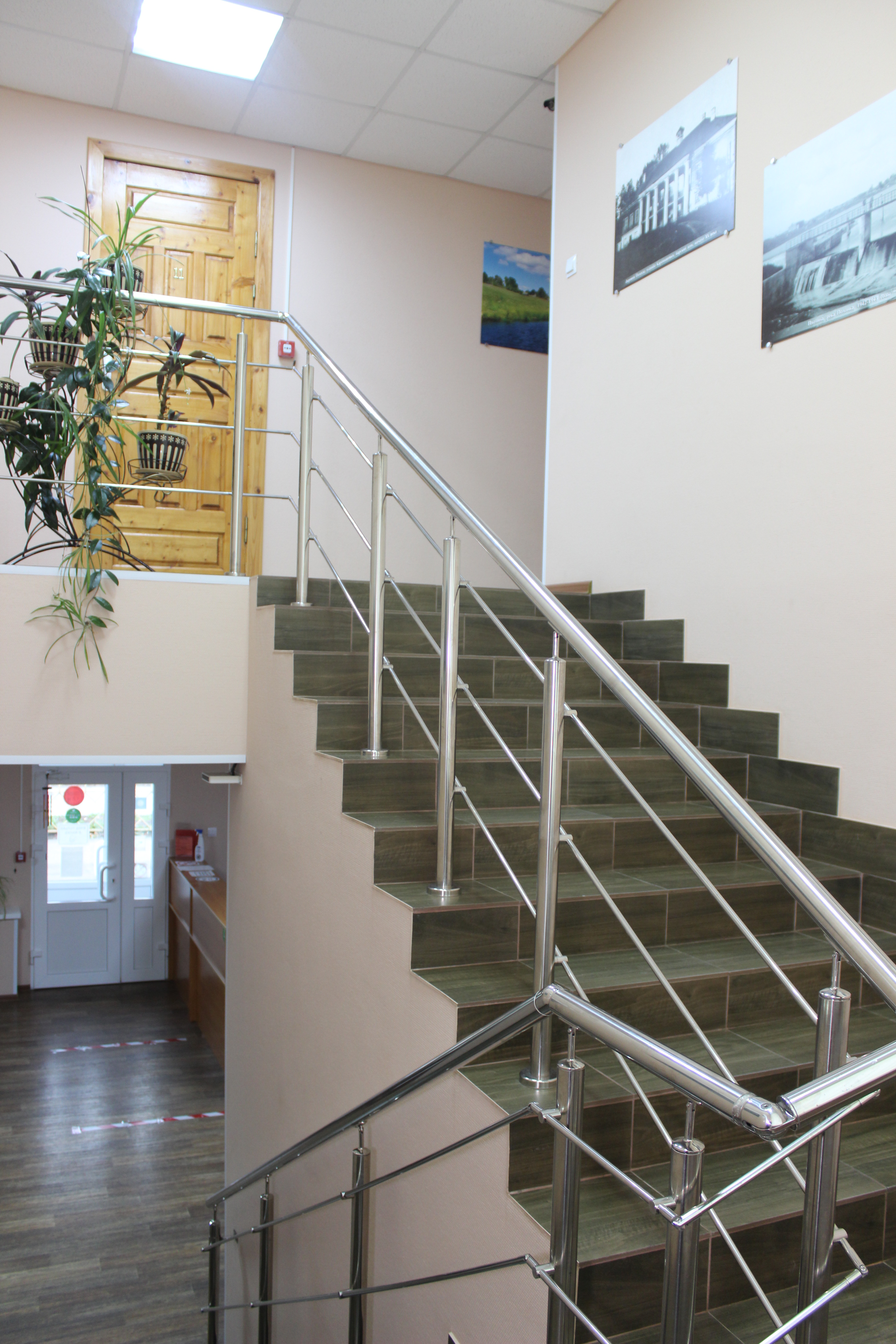 Фото Гостиница Советская