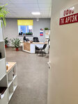 Artek (Leona Pozemskogo Street, 110П) ، متعهد النقل