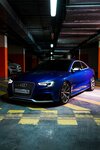 Voronezh Car Detailing (Sverdlova Street, 1) ، ترميم وتنظيف السيارات