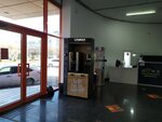 Lifehacker coffee (Vesennyaya ulitsa, 15В) ، قهوة جاهزة