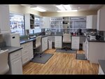 SmileLab Cad/Cam (Chistopolskaya Street, 73), laboratorio dental