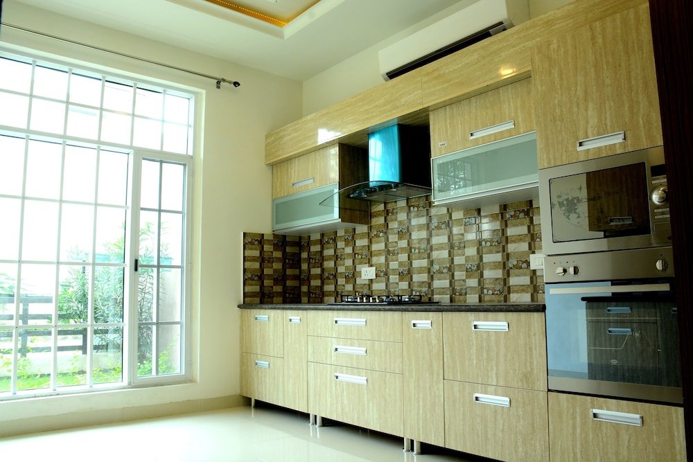 Фото Aveo by Amatra- Kashipur