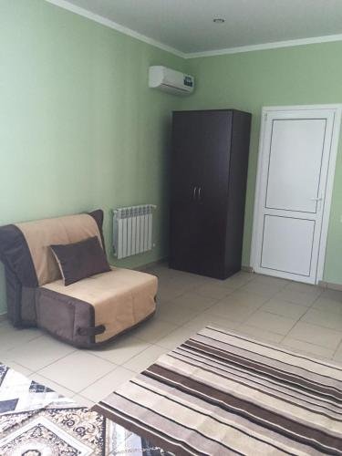 Фото Наталия