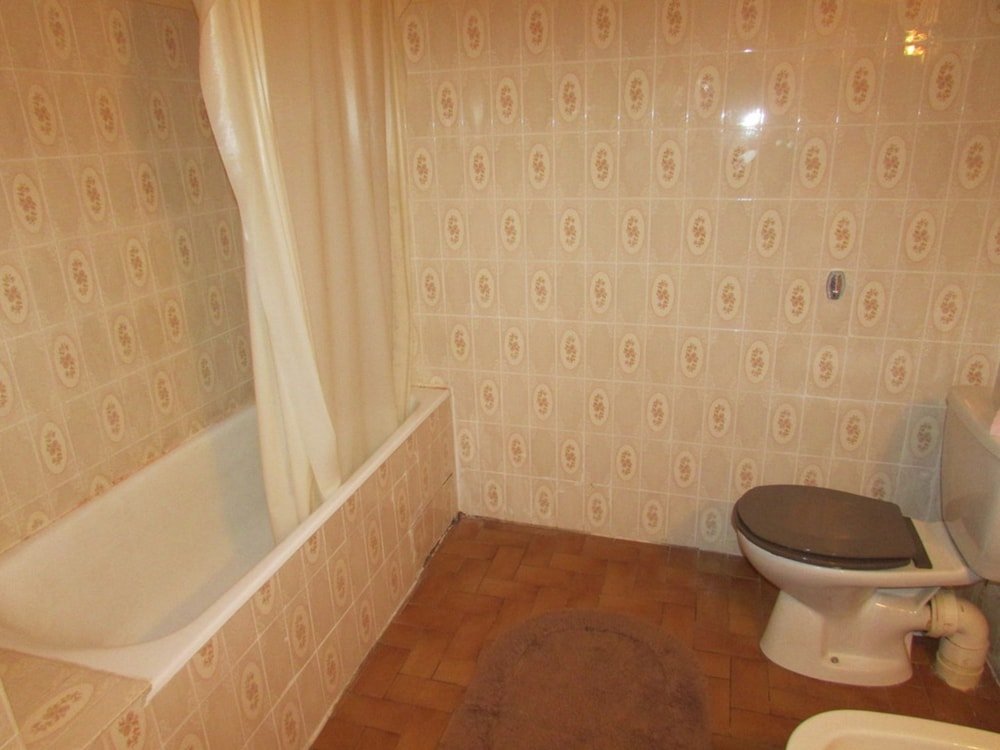 Фото Auberge de la Poste