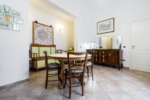 Фото Esagono Monello