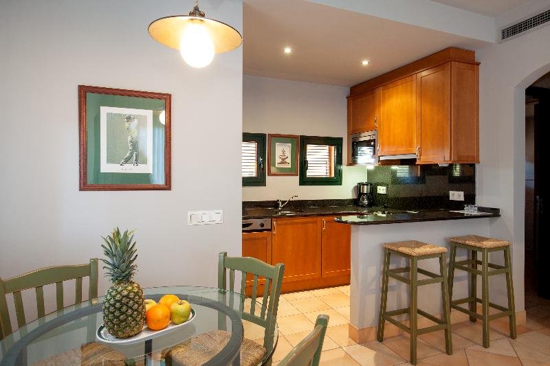 Фото Torremirona Golf & SPA Resort