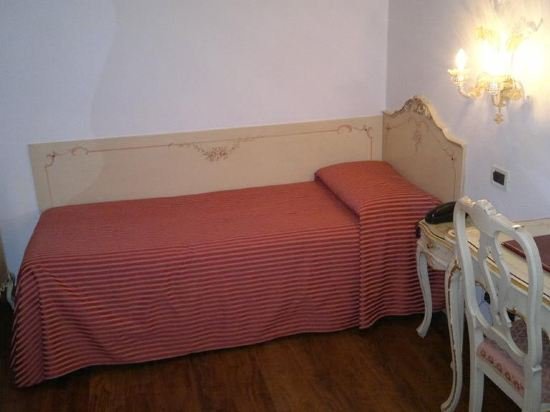 Фото Hotel La Residenza