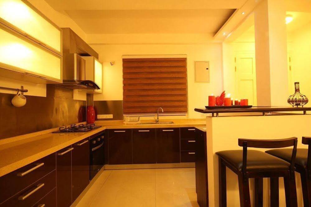 Фото Blue Water Boutique Hotel