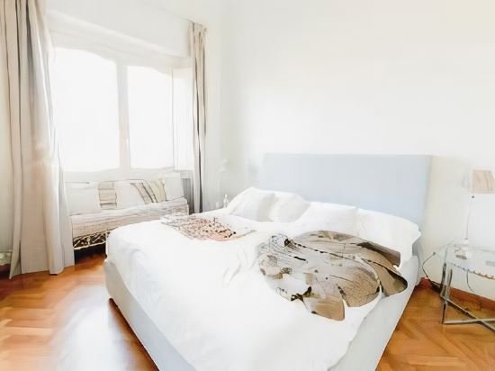 Фото Fontana Piu Stella