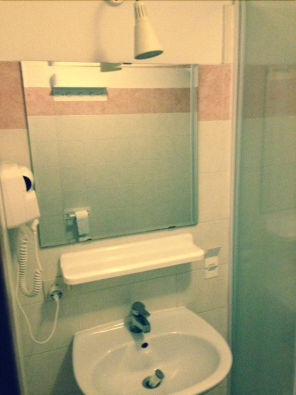 Фото Le Charme House 2