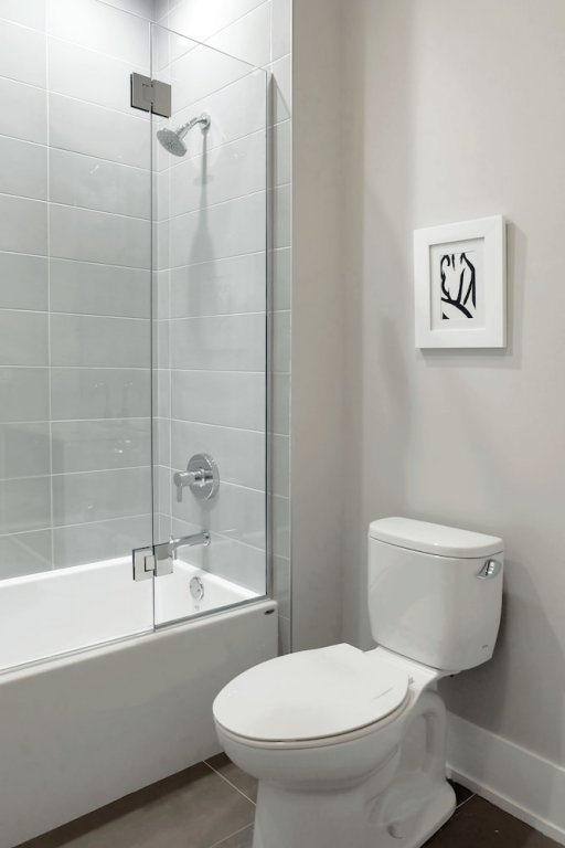 Фото Sonder – 943 Crosby