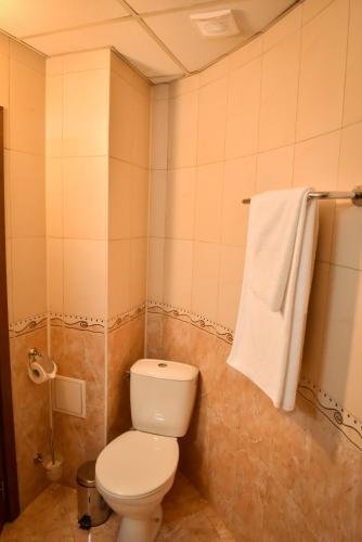 Фото Lina Guest house