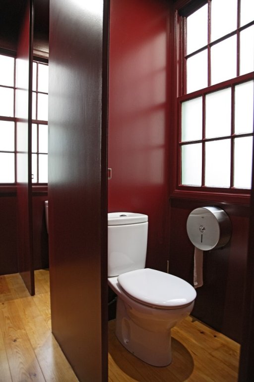 Фото 29 Madeira Hostel