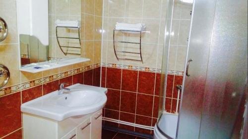 Фото 67 Параллель