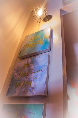 Фото Naps & Maps Hostel