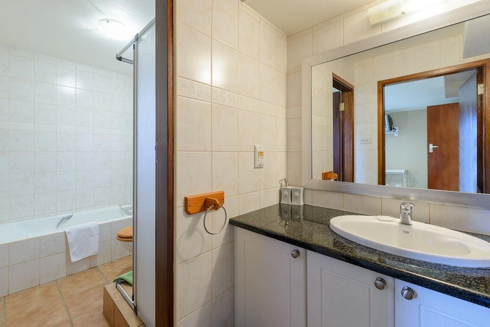 Фото San Lameer Villa Rentals 1926