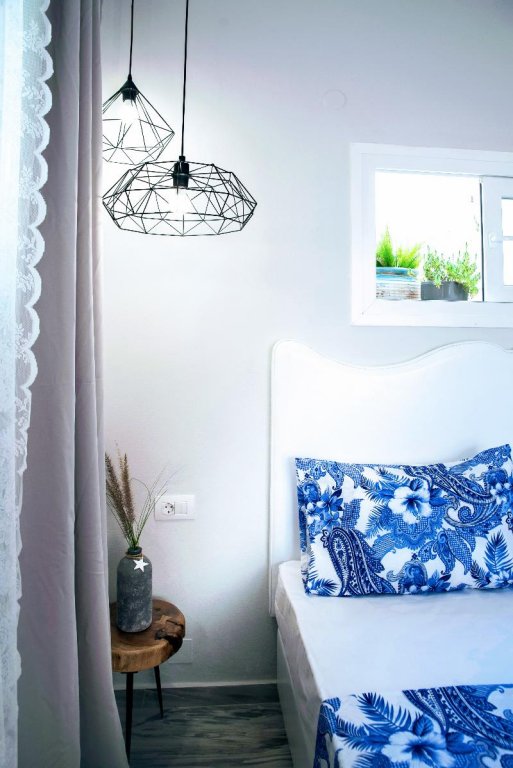 Фото Stella Maria