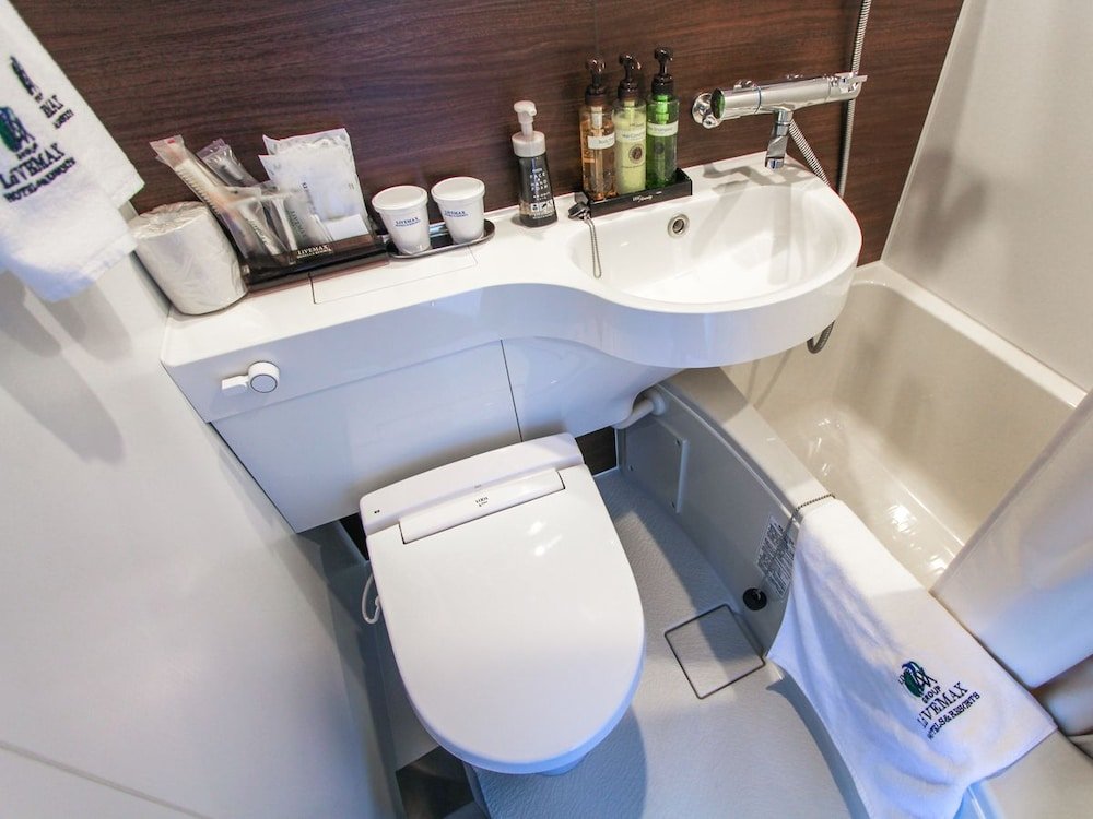 Фото KumoMachiya Gojorakuen