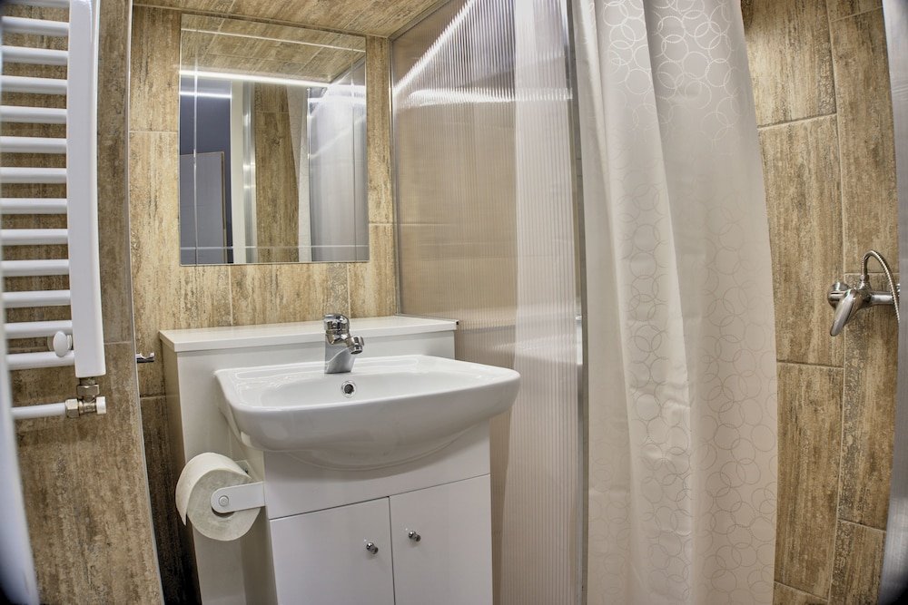 Фото Hild-1 Apartments Budapest