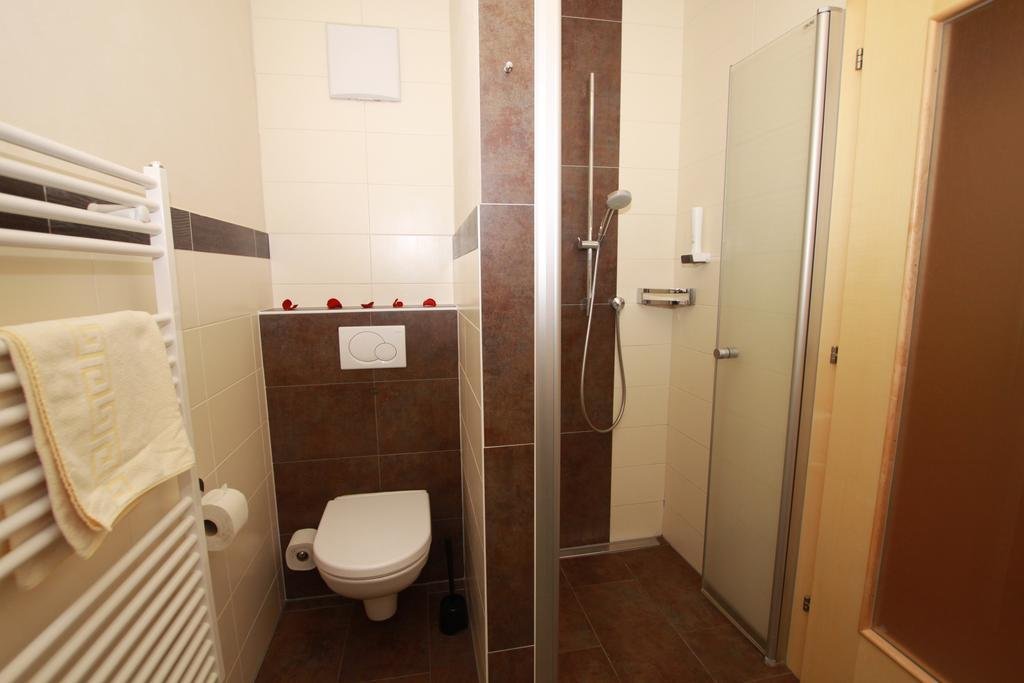 Фото Comfort Inn & Suites Lincoln Talladega I-20