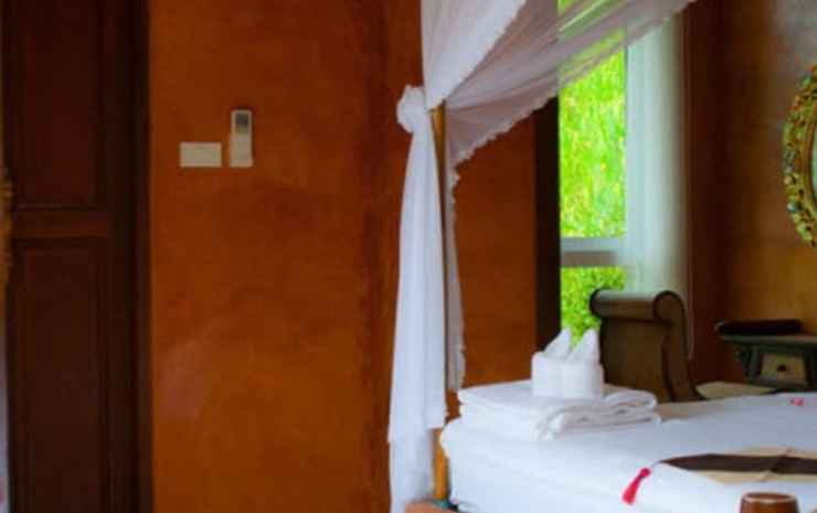 Фото Monmaen Resort & SPA