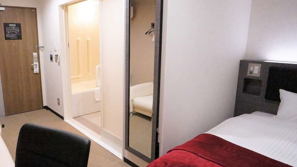 Фото 85224123753