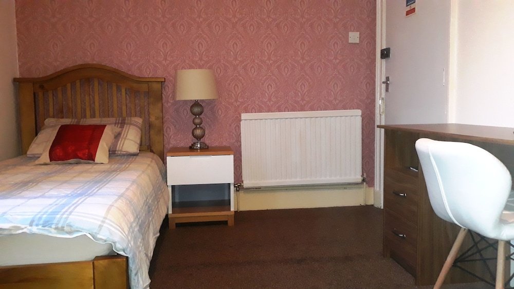 Фото Meldrum arms hotel