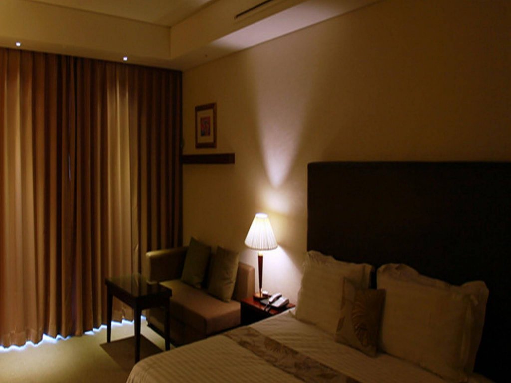 Фото Sunshine Hotel