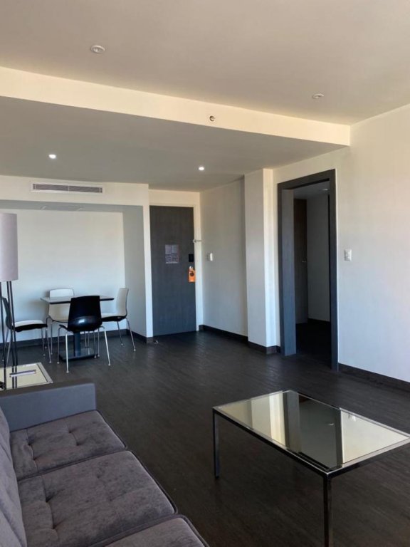 Фото Real Inn Tijuana Hotel